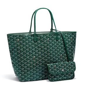 Goyard St. Louis PM